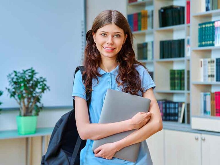 mantenimento figlio maggiorenne