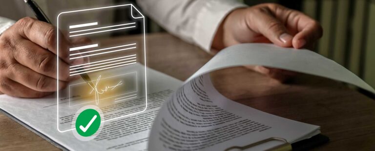 inadempimento contrattuale